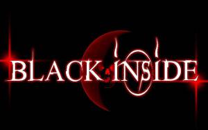 logo Black Inside